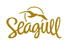 Seagull